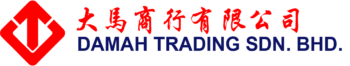 Damah Trading Sdn. Bhd.
